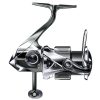 Shimano Stella FK C2500S Navijak s prednou brzdou (STLC2500SFK)
