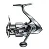 Shimano Stella FK C3000M HG Navijak s prednou brzdou (STLC3000MHGFK)