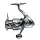Shimano Stella FK C3000M HG Navijak s prednou brzdou (STLC3000MHGFK)