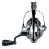 Shimano Stella FK C3000M HG Navijak s prednou brzdou (STLC3000MHGFK)
