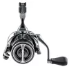 Shimano Stella FK C3000 XG Navijak s prednou brzdou (STLC3000XGFK)