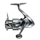 Shimano Stella FK C5000 XG Navijak s prednou brzdou (STLC5000XGFK)