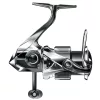 Shimano Stella FK C5000 XG Navijak s prednou brzdou (STLC5000XGFK)