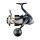 Shimano Stella SW D 10000 HG Navijak s prednou brzdou (STLSW10000HGD)