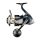 Shimano Stella SW D 10000 PG Navijak s prednou brzdou (STLSW10000PGD)