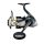 Navijak Shimano Stella SW D 14000 XG s prednou brzdou (STLSW14000XGD)