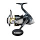 Navijak Shimano Stella SW D 14000 XG s prednou brzdou (STLSW14000XGD)