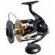 Shimano Stella SW C 30000 navijak s prednou brzdou (STLSW30000C)