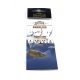 EuroCarp Predviazaný monofilný feeder nadväzec s ihlou na nástrahu - Unique Carp Barbless 12
