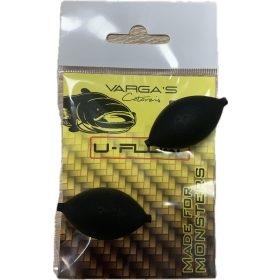 Varga U-Float 5gr Plavák 2ks/balenie