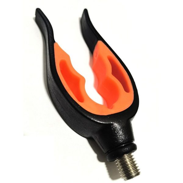 EuroCarp Feeder Hlava držiaka prútu