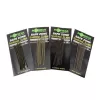 Korda Shrink Tube 1,2mm Silt Zmršťovacia hadička