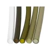Korda Shrink Tube 1,2mm Silt Zmršťovacia hadička