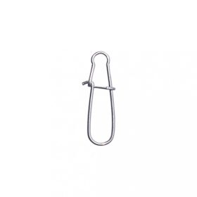 Sunset - AMERICAN SNAP ST-S-2004 N3 30KG X15 - Obratlík