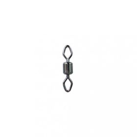   Sunset - OTOČNÝ DIAMANTOVÝ ST-S-1003 N12 7KG X20 - Otočná karabínka