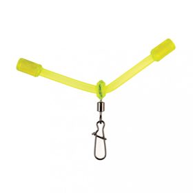   Sunset - SLIDING FISH FINDER ST-S-6063 30MM X2 - Otočný obratlík