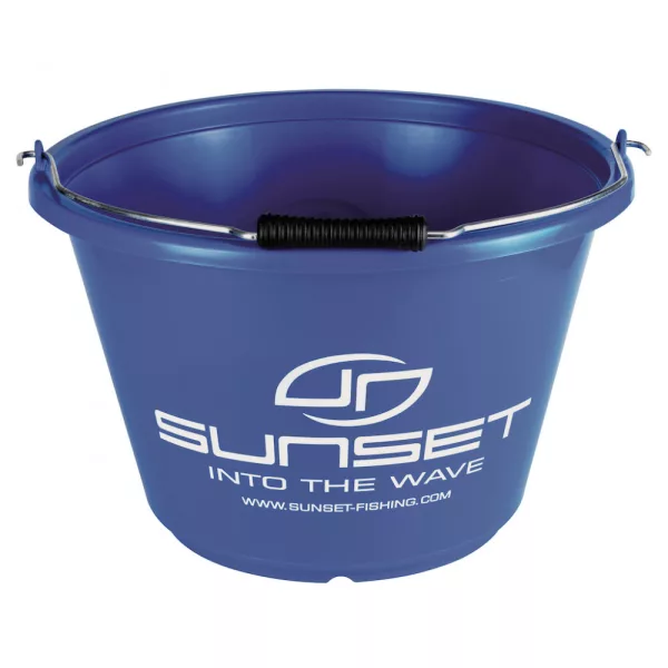 Sunset - SEAU SUNSET 18L - Vedro