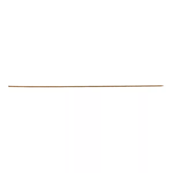 Sunset - BRASS BAIT NEEDLE O1,5 - 20CM X2 - Ihla na návnady