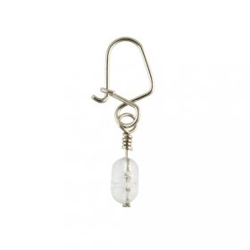   Sunset - SQUID SNAP + PRIEHĽADNÁ GULIČKA ST-S-6933 M X6 - Obratlík