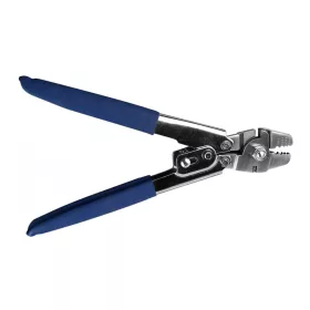 Sunset - CRIMPING PLIERS 26CM - Krimpovacie kliešte