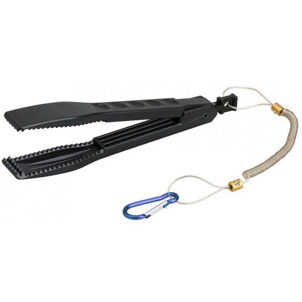 Sunset - SUNPLIER + LEASH - Kliešte