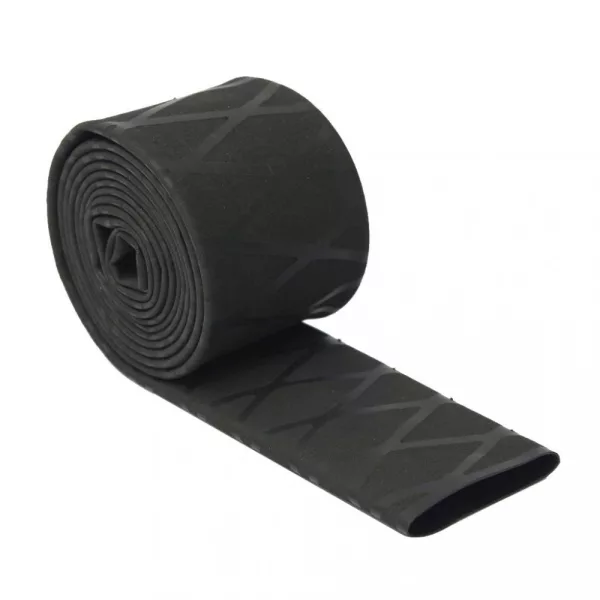 Sunset - SUNTUBE THERMO BLACK 3,0X100CM - Ochranná zmršťovacia trubica na rukoväť