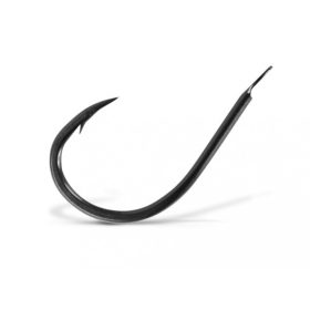   Sunset HM RS COMPETITION SPECIAL DAURADE / FLUORO 150 - 0,26 - 4 X8 - Nadväzec - Háčik s protihrotom, Háčik s lopatkou