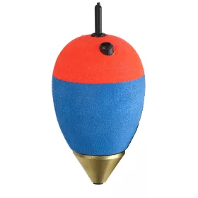 Sunset Sunfloat EVA 10gr Morský plavák