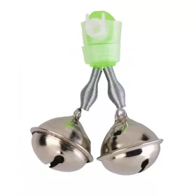   Sunset - SUNBELLS DOUBLE 22MM X2 - Tradičný signalizátor záberu