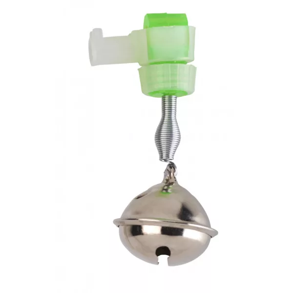 Sunset - SUNBELLS SINGLE 22MM X2 - Tradičný signalizátor záberu