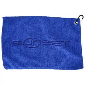   Sunset - SERVIETTE SUNWIPE MICROFIBER 20X30 - Uterák na ruky