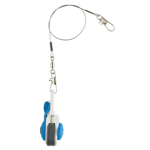 Sunset Trolling Clips Plier Kliešte