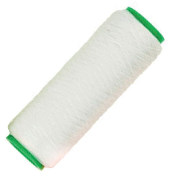 Sunset Elastic Line Zásobník Náplň XL 0,40mm 100m