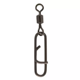   Sunset Rolling With Round Back Snap ST-S-9040 L40 kg Obratlík 6ks