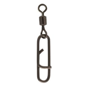   Sunset Rolling With Round Back Snap ST-S-9040 M 35kg 6ks Obratlík 6ks