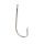 Sunset Sunhooks SW 1933NI N°10 Feeder háčik s očkom a protihrotom 20ks
