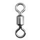 Sunset Rolling Swivel Inox ST-S-1069 N°14 12kg Obratlík 15ks