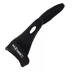 Rukavica na hádzanie Sunset Suncaster Deluxe