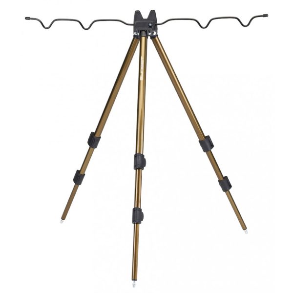 Sunset - SUNPOD 120 - Statív