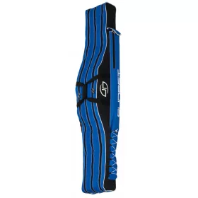   Sunset - SUNPACK SURFSPORT 170 3C - Obal na prúty - S pevnými stenami