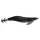 Sunset Sunsquid Bad Gambas All Black 11cm 20,4gr Potápavá chobotnicová nástraha