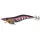 Sunset Sunsquid Bad Gambas Black Pink 11cm 20,4gr Potápavá chobotnicová nástraha
