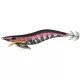 Sunset Sunsquid Bad Gambas Black Pink 11cm 20,4gr Potápavá chobotnicová nástraha