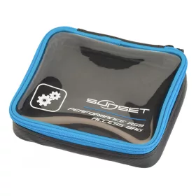 Sunset - RS COMPETITION - ACCESS BAG - Taška na navijaky