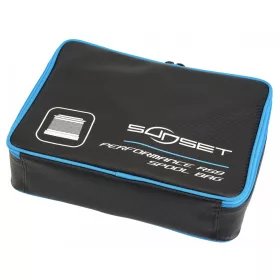 Sunset - RS COMPETITION - SPOOL BAG - Taška na náčinie