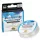 Sunset - FLUOROCARBON SUPER SOFT RS COMPETITION 0,35mm 25M - Fluorocarbon