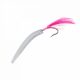 Sunset - SUNLURES SPINFRY 40MM CRYSTAL X2 - Morský JIG
