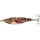 Sunset Big Mamma Real Life 03 7,0cm 10,0gr Floating Large Basket Jig