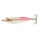 Sunset Big Mamma Super Glow Pink 7,0cm 10,0gr Floating Large Basket Jig