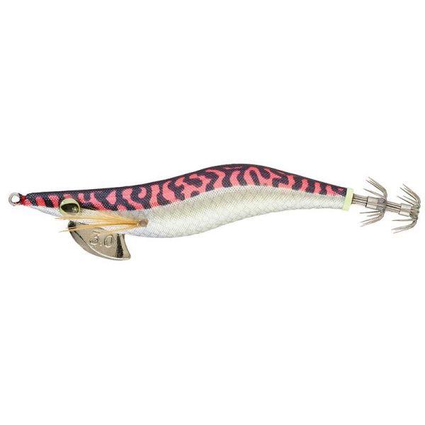 Sunset Sunsquid Shin Ika DCB 802 - PK-MK 8,0cm 12,0gr Squid Jig